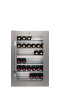Reparación averías vinoteca Hoover en  Islas Baleares